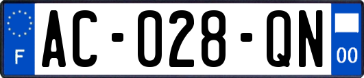 AC-028-QN