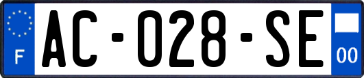 AC-028-SE