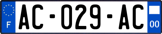 AC-029-AC