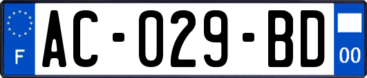 AC-029-BD