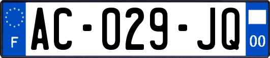 AC-029-JQ