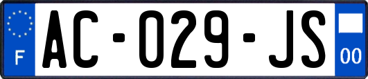 AC-029-JS