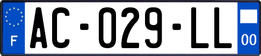 AC-029-LL