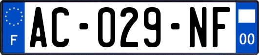 AC-029-NF