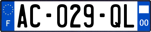 AC-029-QL