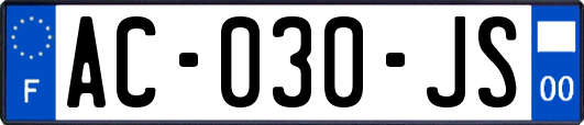 AC-030-JS