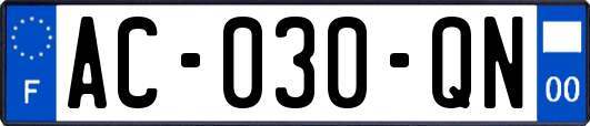 AC-030-QN