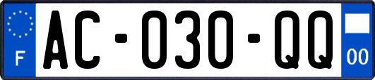 AC-030-QQ