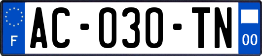 AC-030-TN