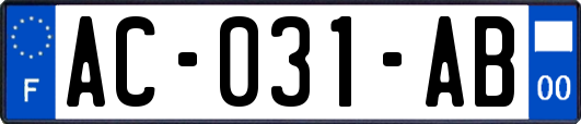 AC-031-AB