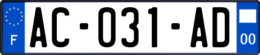 AC-031-AD