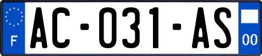 AC-031-AS