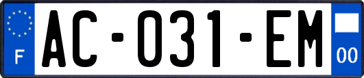 AC-031-EM