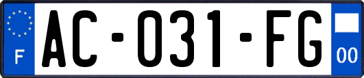 AC-031-FG