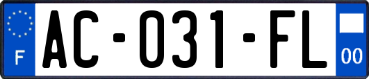 AC-031-FL