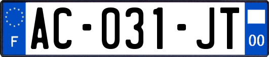AC-031-JT