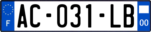 AC-031-LB