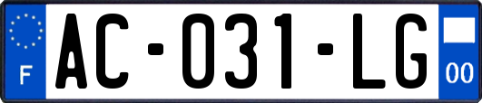 AC-031-LG