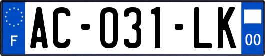 AC-031-LK