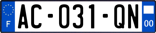 AC-031-QN