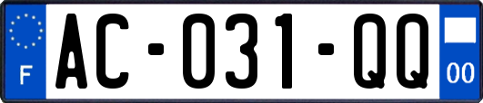 AC-031-QQ