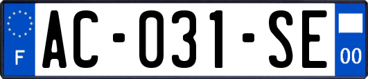 AC-031-SE