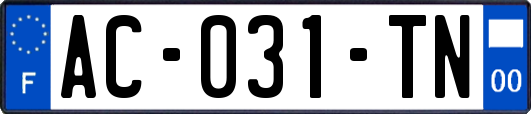 AC-031-TN