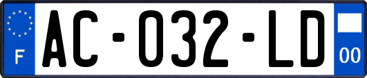 AC-032-LD