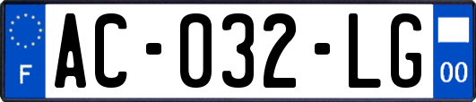 AC-032-LG