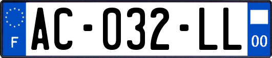 AC-032-LL