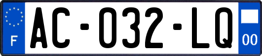 AC-032-LQ