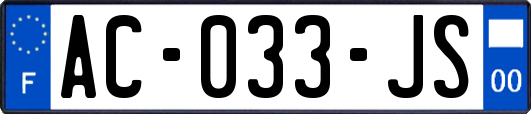 AC-033-JS