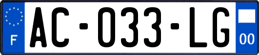AC-033-LG