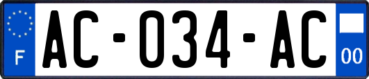 AC-034-AC