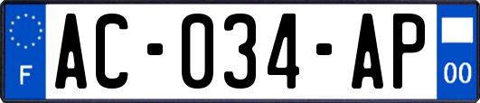 AC-034-AP