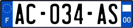 AC-034-AS