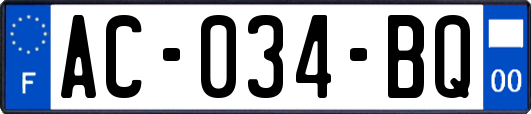 AC-034-BQ