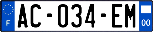 AC-034-EM