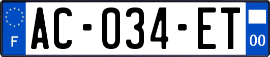 AC-034-ET
