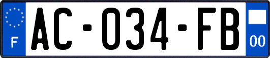 AC-034-FB