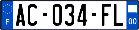 AC-034-FL
