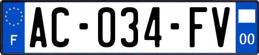 AC-034-FV
