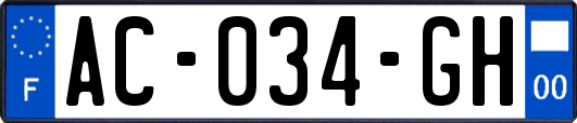 AC-034-GH