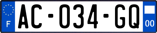 AC-034-GQ