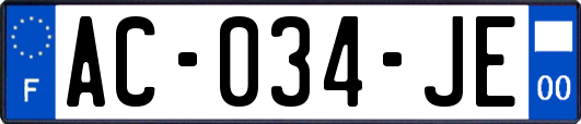 AC-034-JE
