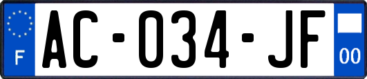 AC-034-JF