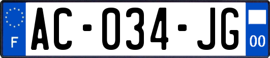 AC-034-JG
