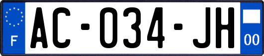 AC-034-JH