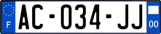 AC-034-JJ