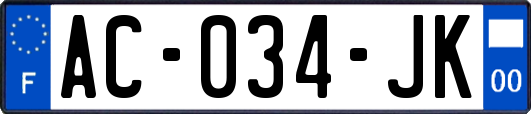 AC-034-JK